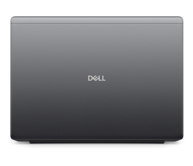 Dell Pro Precision 5 Ultra 7-366H/32GB/1TB/Win11PRTX PRO 500 - 1611846 - zdjęcie 4